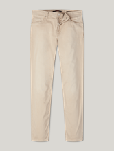 Bild von Jeans im Regular Fit PIPE