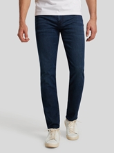 Bild von Jeans im Regular Fit PIPE