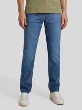 Image sur Jean Regular Fit PIPE