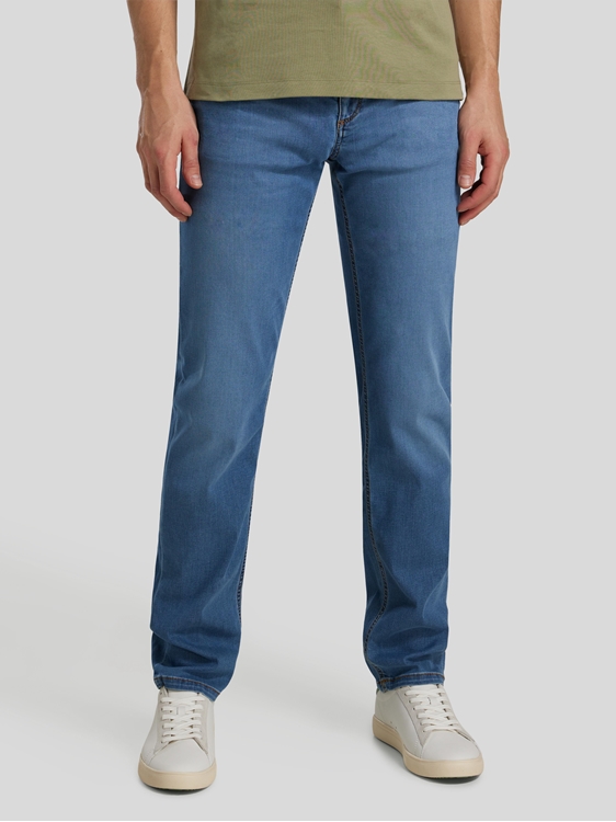 Image sur Jean Regular Fit PIPE