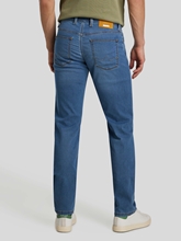 Image sur Jean Regular Fit PIPE