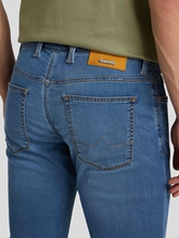 Image sur Jean Regular Fit PIPE