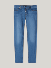 Image sur Jean Regular Fit PIPE
