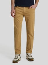 Bild von Hose im Slim Fit PIPE
