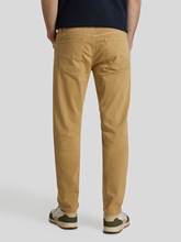 Bild von Hose im Slim Fit PIPE