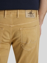 Bild von Hose im Slim Fit PIPE