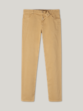 Bild von Hose im Slim Fit PIPE