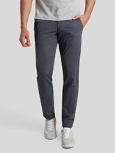 Bild von Chino im Slim Fit TOURIST