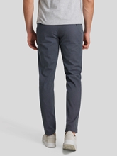 Bild von Chino im Slim Fit TOURIST