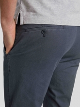 Bild von Chino im Slim Fit TOURIST