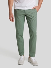 Bild von Chino im Slim Fit TOURIST