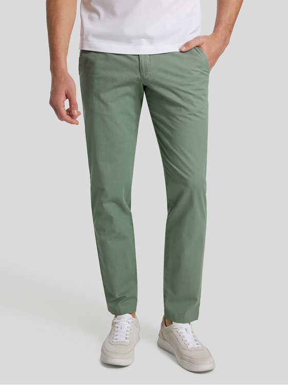 Bild von Chino im Slim Fit TOURIST