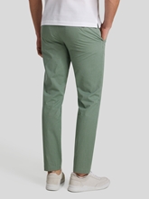 Bild von Chino im Slim Fit TOURIST