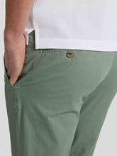 Bild von Chino im Slim Fit TOURIST