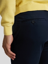 Image sur Chino Slim Fit TOURIST