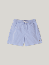 Image sur Caleçon de bain