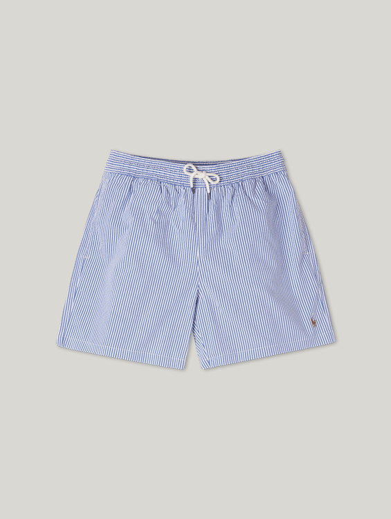 Image sur Caleçon de bain