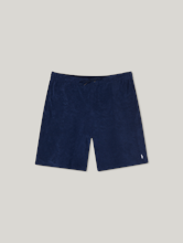 Image sur Bermuda sweat