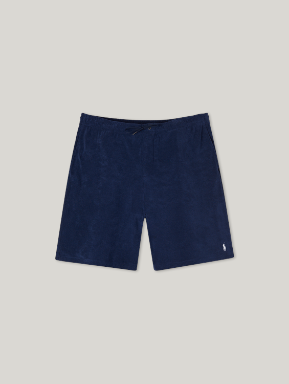 Image sur Bermuda sweat