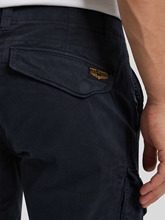 Bild von Cargo-Bermudas