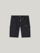 Bild von Cargo-Bermudas