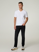 Bild von Jeans im Regular Fit NIGHT FLIGHT