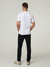 Bild von Jeans im Regular Fit NIGHT FLIGHT