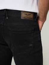 Bild von Jeans im Regular Fit NIGHT FLIGHT