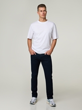 Bild von Jeans im Regular Fit NIGHT FLIGHT