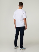 Bild von Jeans im Regular Fit NIGHT FLIGHT