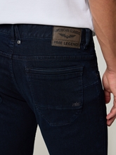 Bild von Jeans im Regular Fit NIGHT FLIGHT