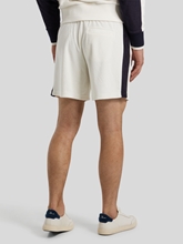 Bild von Shorts aus Frottee