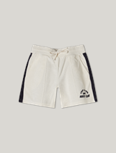 Bild von Shorts aus Frottee