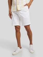 Bild von Bermudas im Relaxed Fit HARLEM
