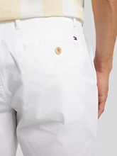 Bild von Bermudas im Relaxed Fit HARLEM