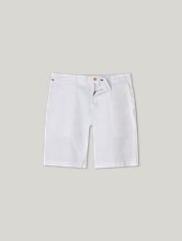 Bild von Bermudas im Relaxed Fit HARLEM