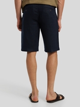 Image sur Bermuda en lin Regular Fit