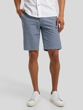 Image sur Bermuda Regular Fit