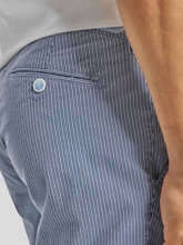 Image sur Bermuda Regular Fit