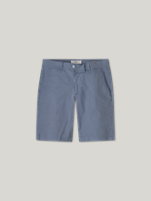 Image sur Bermuda Regular Fit