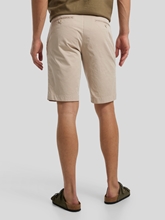 Bild von Bermudas im Regular Fit BOZEN