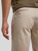 Bild von Bermudas im Regular Fit BOZEN