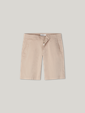 Bild von Bermudas im Regular Fit BOZEN