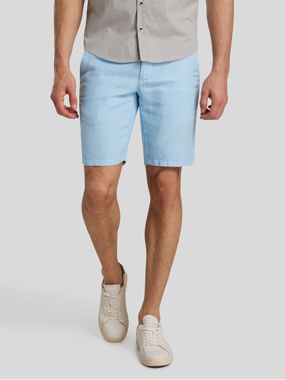 Bild von Bermudas BALU