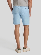 Bild von Bermudas BALU