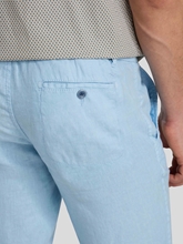 Bild von Bermudas BALU