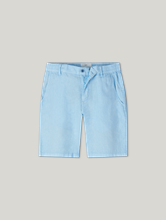 Bild von Bermudas BALU