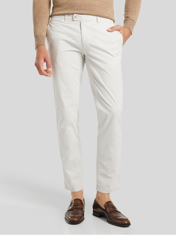 Bild von Chino im Slim Fit FELIX
