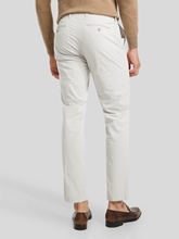 Bild von Chino im Slim Fit FELIX