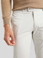 Bild von Chino im Slim Fit FELIX